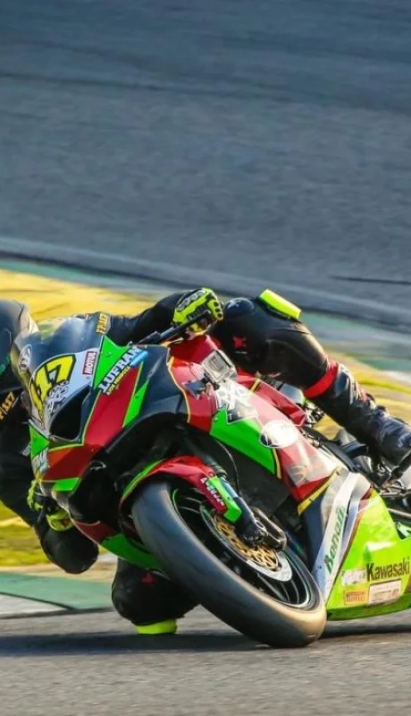 30FEC89C-FB41-4E77-86BF-DA3ACB3CFDA0