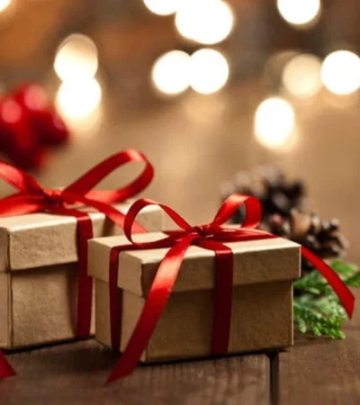 amigo-invisible-por-whatsapp