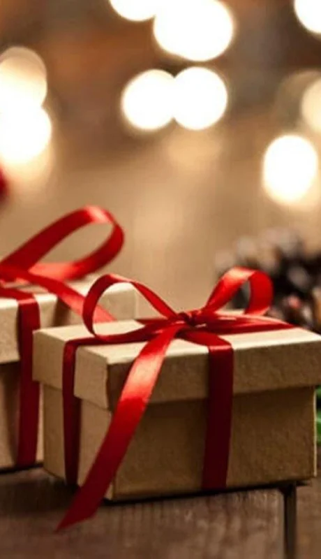 amigo-invisible-por-whatsapp