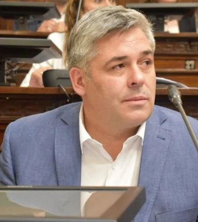 WhatsApp-Image-2021-12-30-at-07.22.42