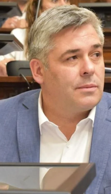 WhatsApp-Image-2021-12-30-at-07.22.42