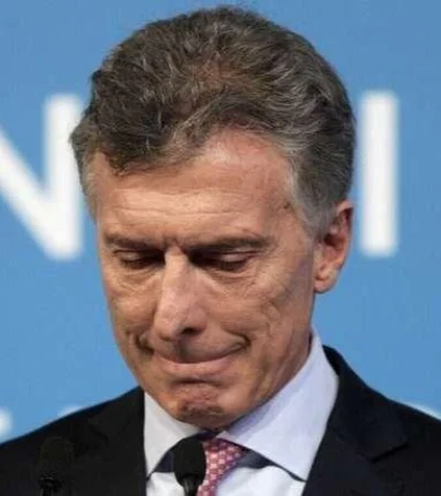 UYFDSQHDBJEHXPXQDADB3NT2HM