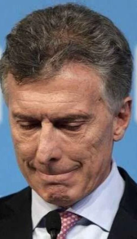 UYFDSQHDBJEHXPXQDADB3NT2HM