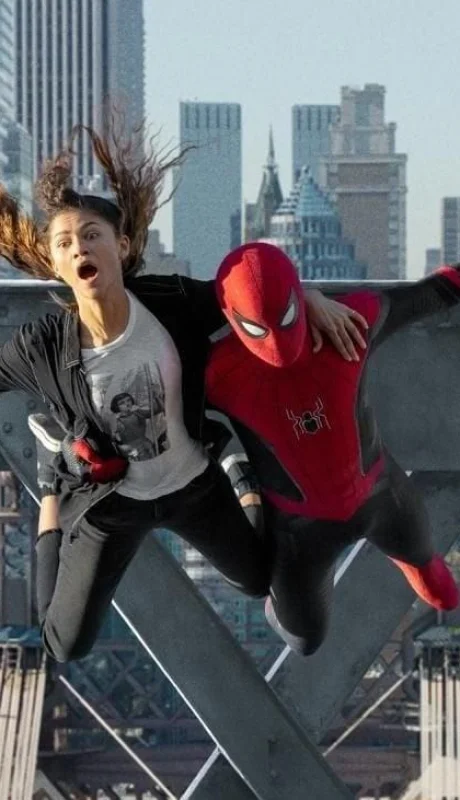 Spider_Man_Sin_camino_a_casa-384479145-large