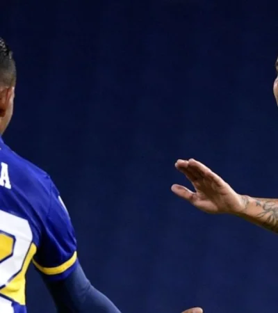 cardona-y-villa-suman-otro-escandalo-en-boca