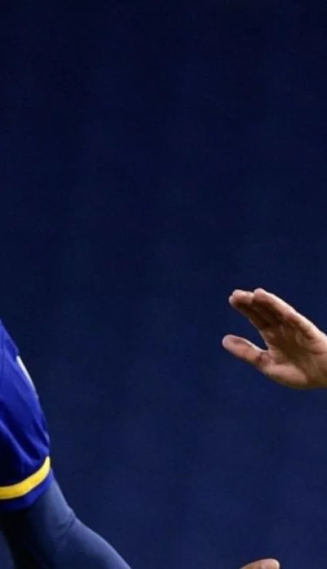 cardona-y-villa-suman-otro-escandalo-en-boca