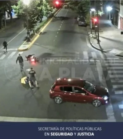 0c62d42d-c3a7-4f80-9f71-3bcc07b6c891