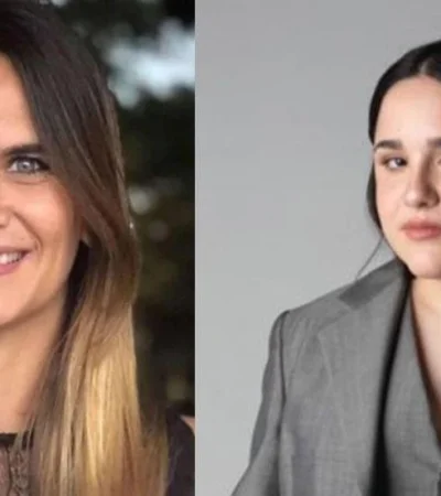 lucio-dupuy-granata-fernandez