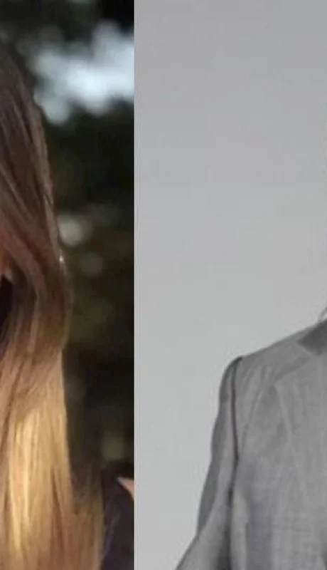 lucio-dupuy-granata-fernandez