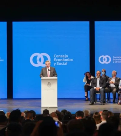 bb431598-4f13-433c-8e90-8835323d9478