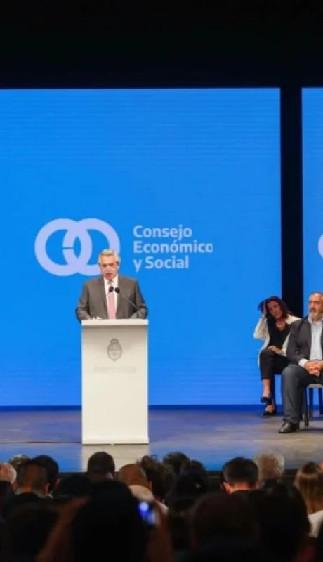 bb431598-4f13-433c-8e90-8835323d9478