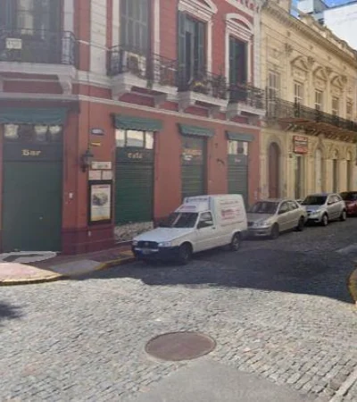 Captura-de-Pantalla-2021-12-21-a-la(s)-09.17.32