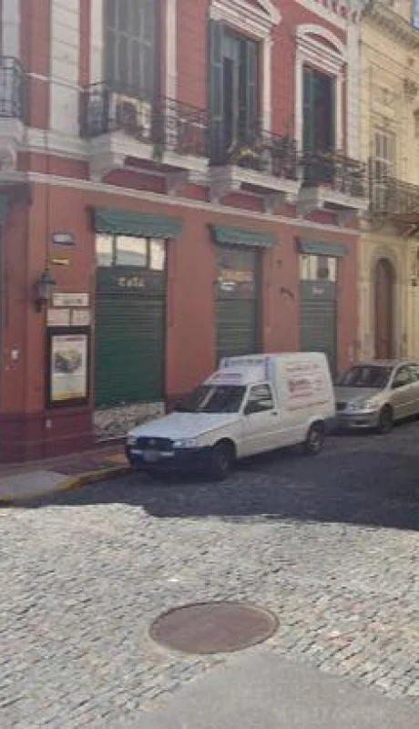 Captura-de-Pantalla-2021-12-21-a-la(s)-09.17.32