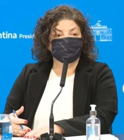 WhatsApp-Image-2021-09-21-at-08.50.08