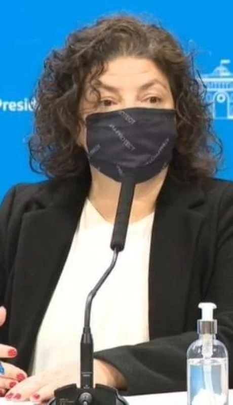 WhatsApp-Image-2021-09-21-at-08.50.08