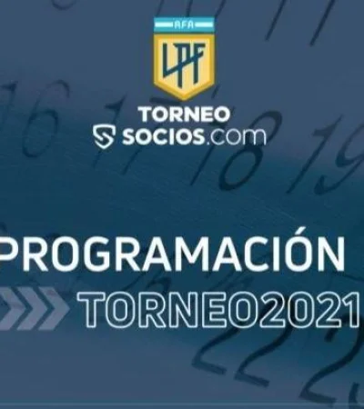 programacion-lpf