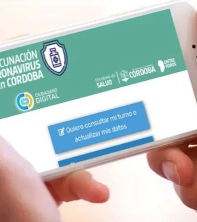 córdoba-argentina-pasaporte-coronavirus