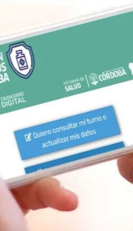 córdoba-argentina-pasaporte-coronavirus