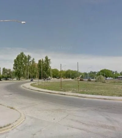 Captura-de-Pantalla-2021-12-22-a-la(s)-09.43.27