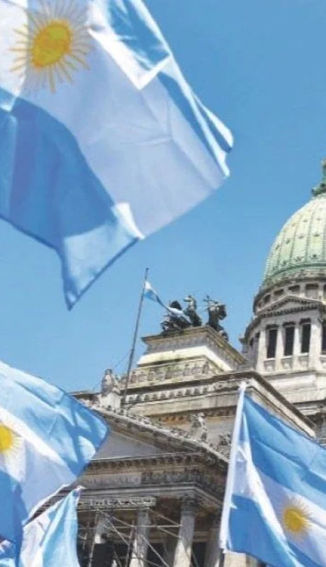 EE315DFB-4A0B-4B27-855C-017BE324396E