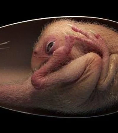 K6XT4A66N5GUDAP4KHI4EUEISA