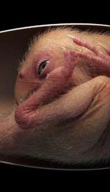 K6XT4A66N5GUDAP4KHI4EUEISA