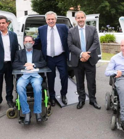 WhatsApp-Image-2021-12-03-at-14.28.29