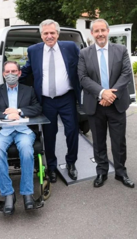 WhatsApp-Image-2021-12-03-at-14.28.29