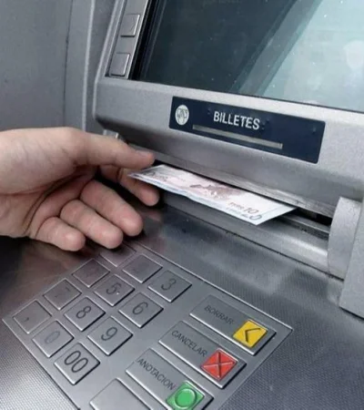 bono_pension_no_contributiva