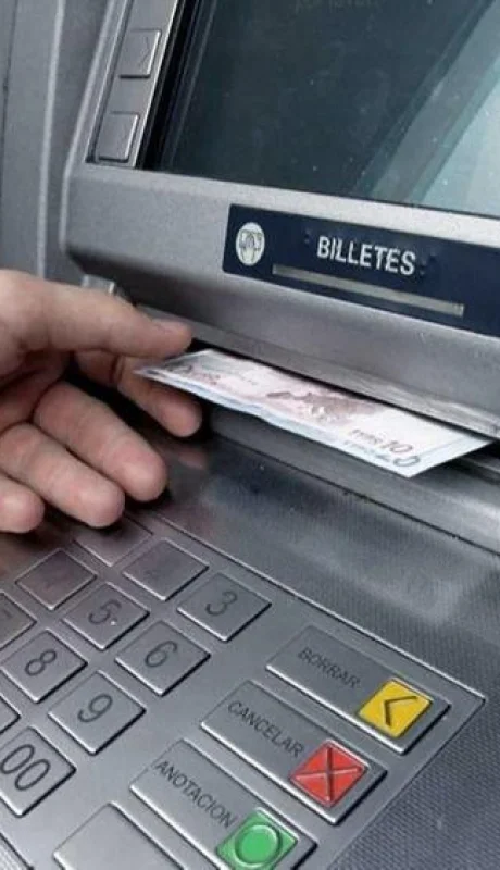 bono_pension_no_contributiva