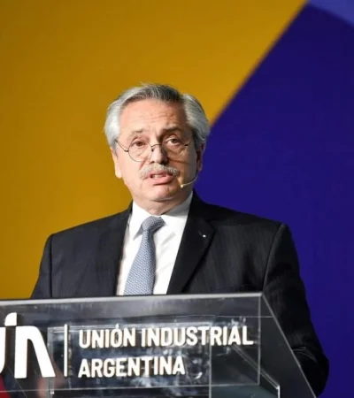 02-12-2021_0df19ddb3dc516bfbcf541704cf3e26c