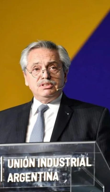 02-12-2021_0df19ddb3dc516bfbcf541704cf3e26c