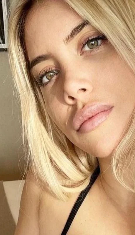 247922035_597068134941089_6508564703310382633_n