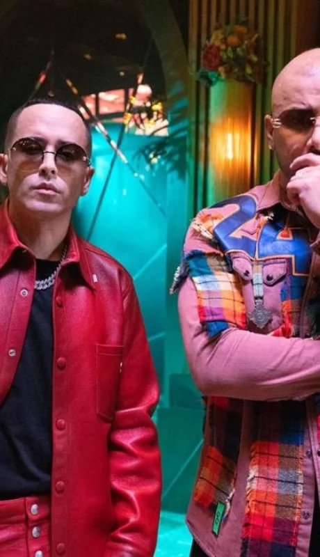 Wisin-Yandel-press-2021-billboard-1548