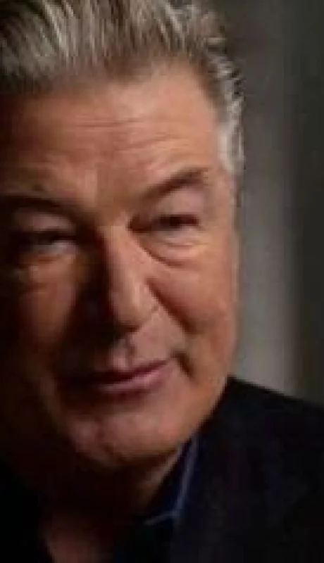 clipping_QtDHUw_5dcc