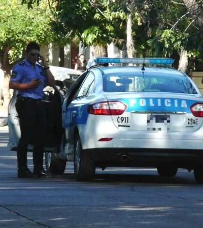 medico-quinta-seccion