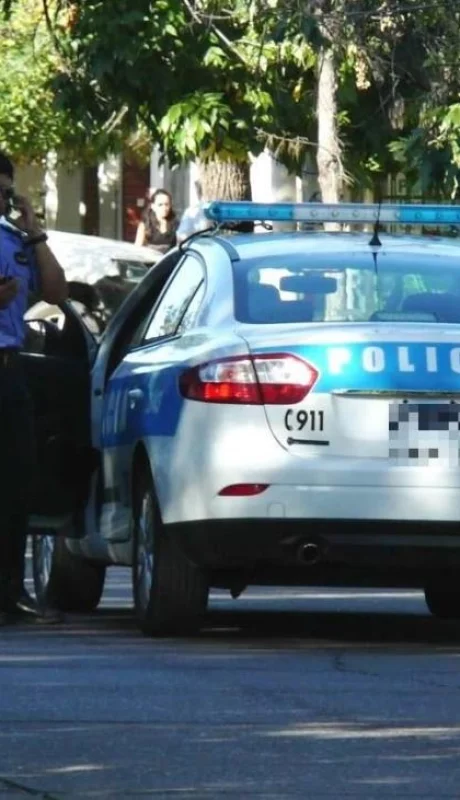 medico-quinta-seccion