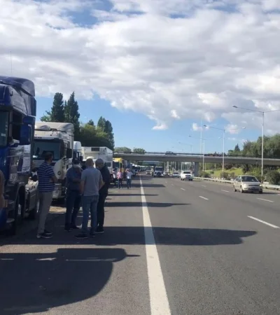 WhatsApp-Image-2021-12-02-at-11.08.14