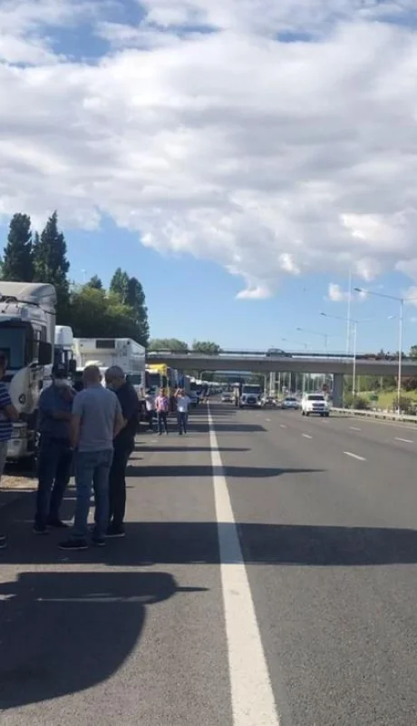 WhatsApp-Image-2021-12-02-at-11.08.14