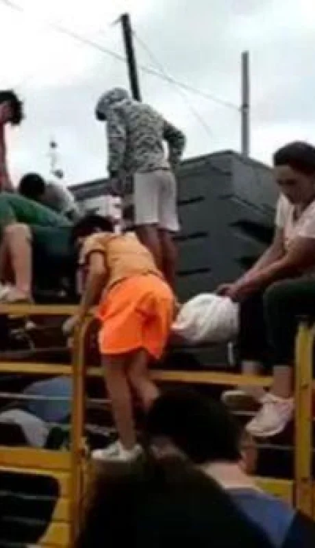 carne-vecinos-santiago-del-estero-tren-vacas