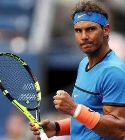 nadal