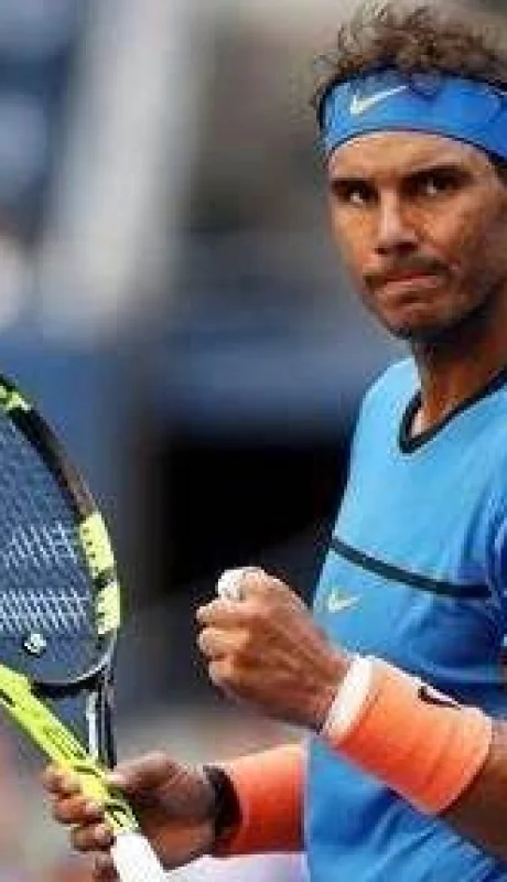 nadal