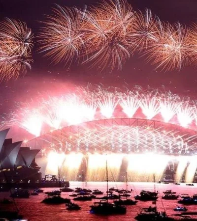 festejos-de-fin-de-ano-en-el-mundo-20211231-1292460