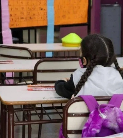 presencialidad-escuela