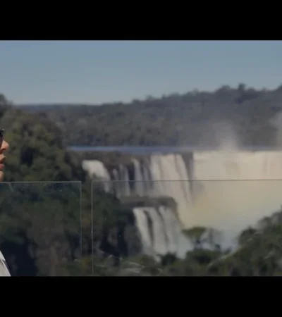 PHOTO-2021-11-26-14-30-55