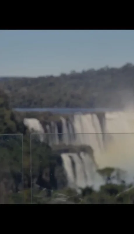 PHOTO-2021-11-26-14-30-55