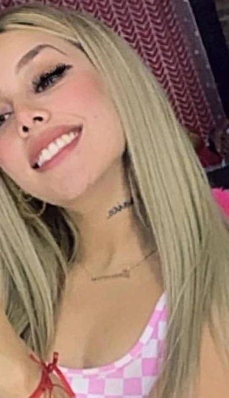 tamibaez13_268117180_931235527374482_1287655257931260434_n