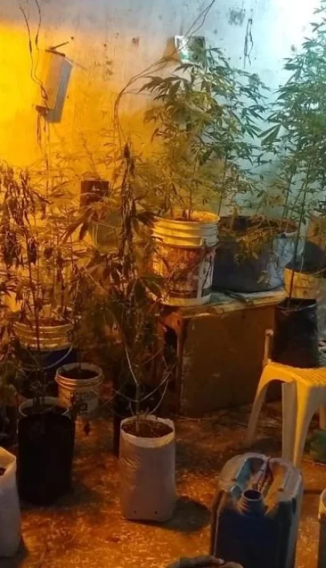 WhatsApp-Image-2021-12-07-at-2.24.58-PM