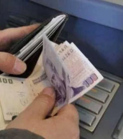 bono_jubilados_pensionados