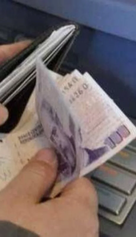 bono_jubilados_pensionados